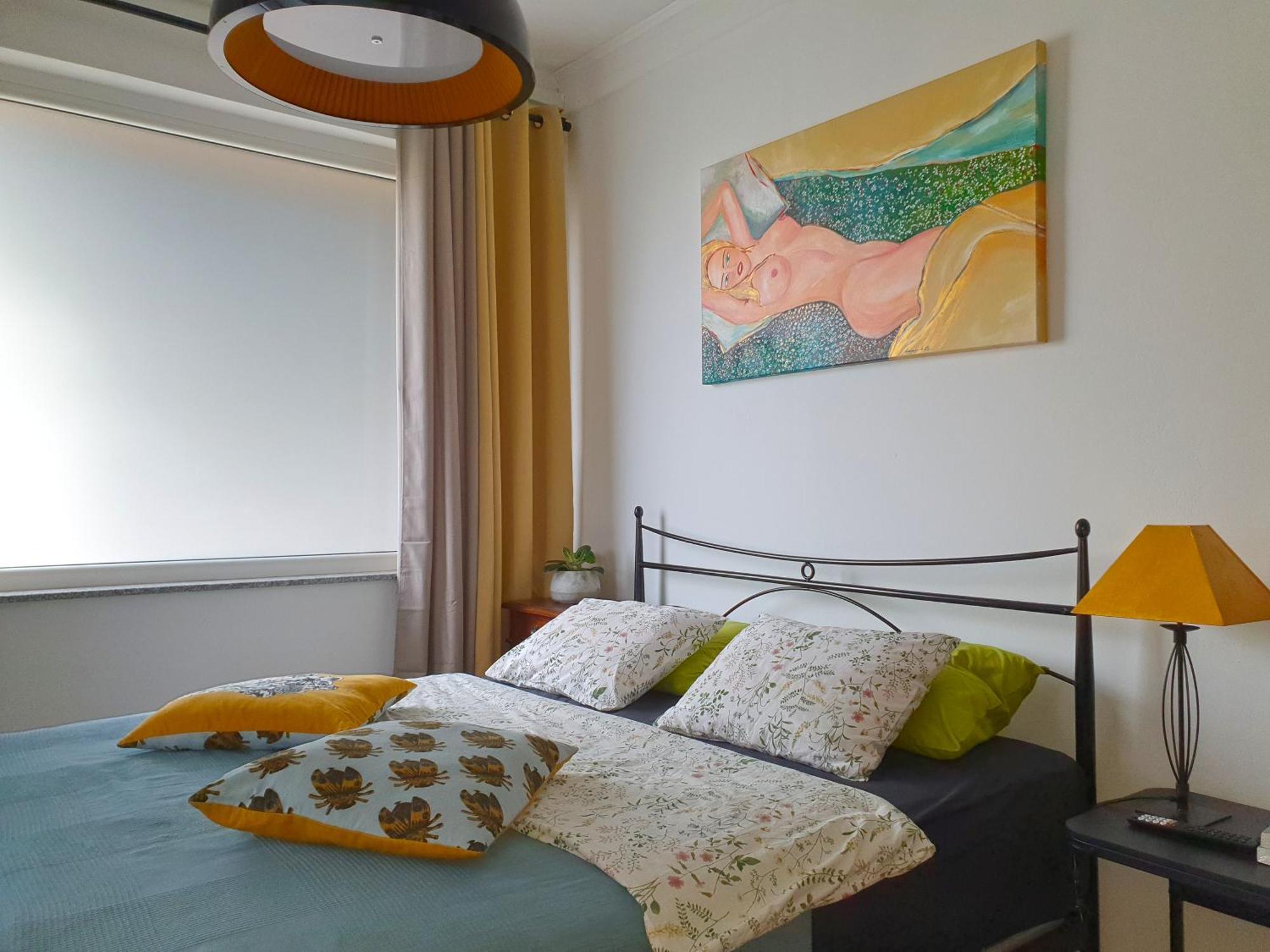 Apartment With Terrace Nona Pavla Tolmin Kültér fotó