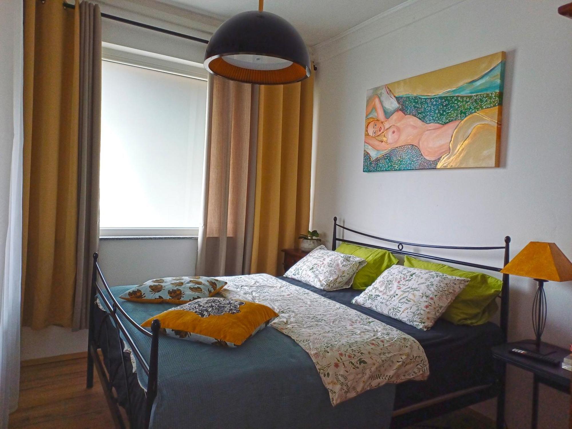 Apartment With Terrace Nona Pavla Tolmin Kültér fotó