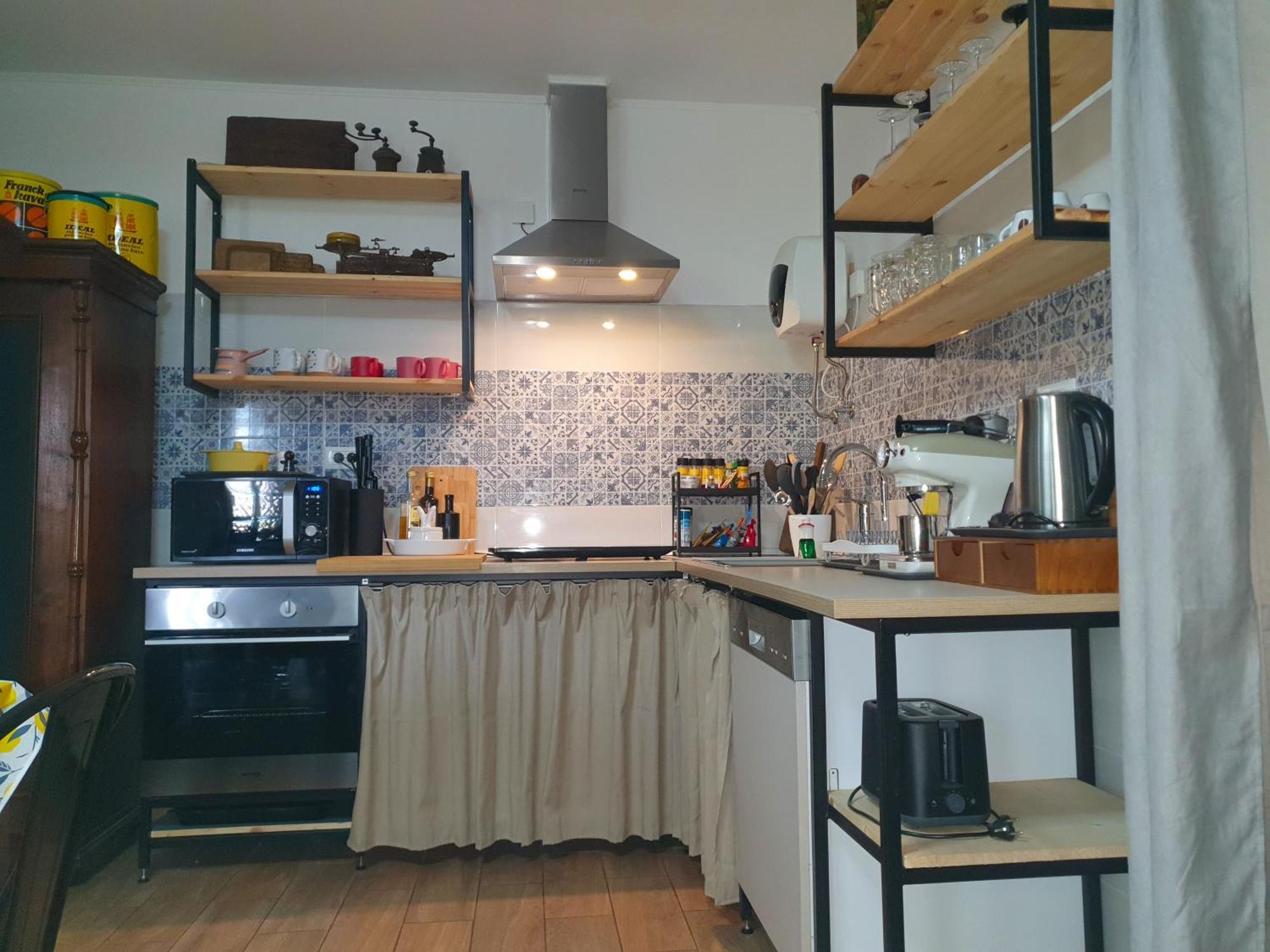 Apartment With Terrace Nona Pavla Tolmin Kültér fotó